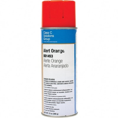 SEYMOUR PAINT BD1453-1