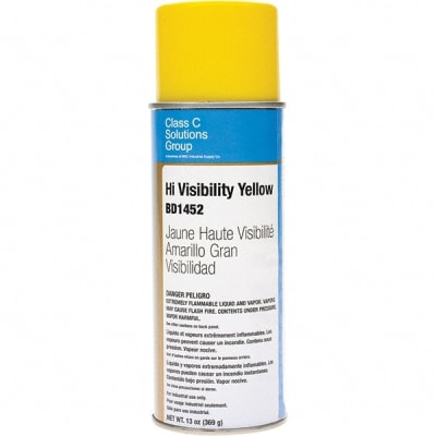 SEYMOUR PAINT BD1452-1