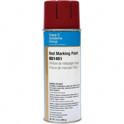 SEYMOUR PAINT BD1451-1