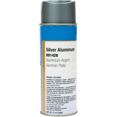SEYMOUR PAINT BD1428-1
