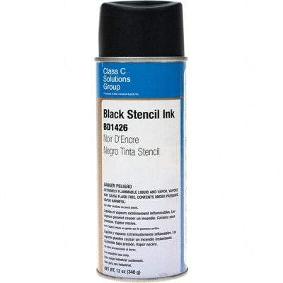SEYMOUR PAINT BD1426-1