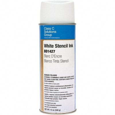 SEYMOUR PAINT BD1427-1