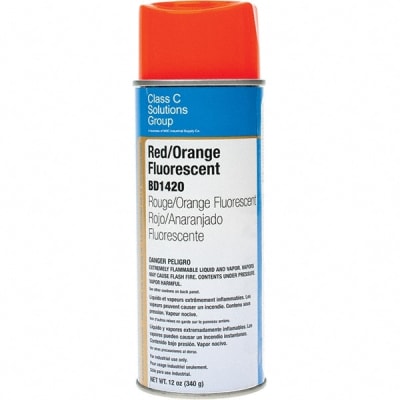 SEYMOUR PAINT BD1420-1