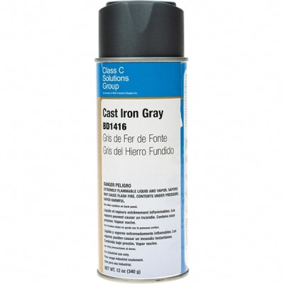 SEYMOUR PAINT BD1416-1