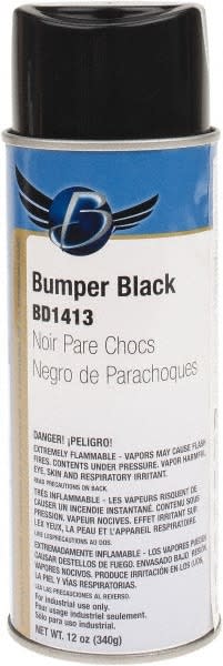 SEYMOUR PAINT BD1413-1