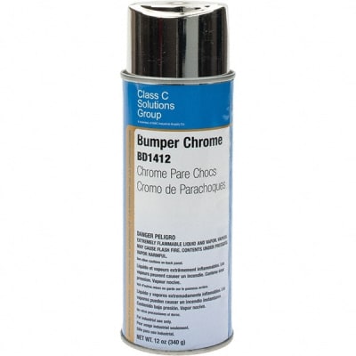 SEYMOUR PAINT BD1412-1