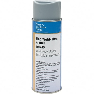 SEYMOUR PAINT BD1415-1