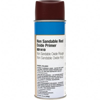 SEYMOUR PAINT BD1410-1