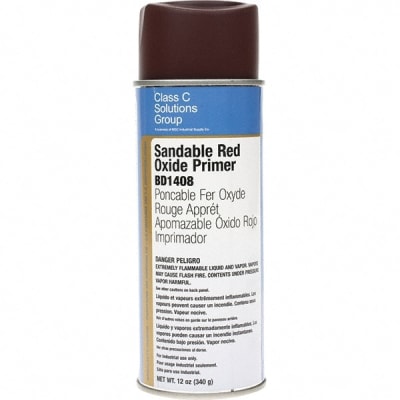 SEYMOUR PAINT BD1408-1