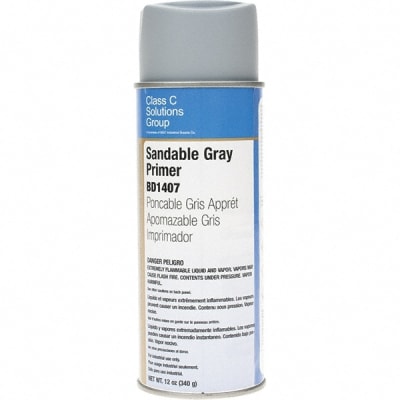 SEYMOUR PAINT BD1407-1