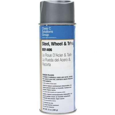 SEYMOUR PAINT BD1406-1