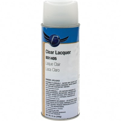 SEYMOUR PAINT BD1405-1