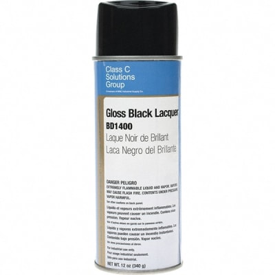 SEYMOUR PAINT BD1400-1