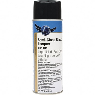 SEYMOUR PAINT BD1401-1