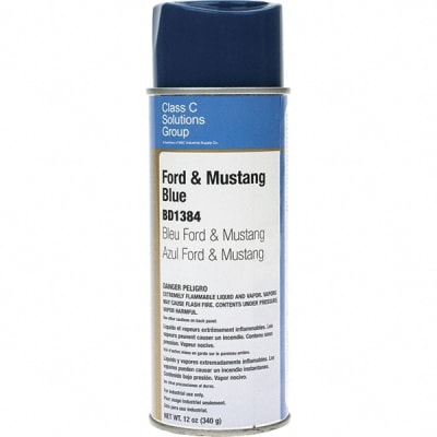 SEYMOUR PAINT BD1384-1