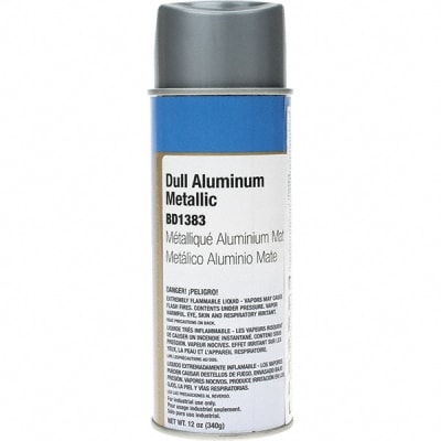 SEYMOUR PAINT BD1383-1