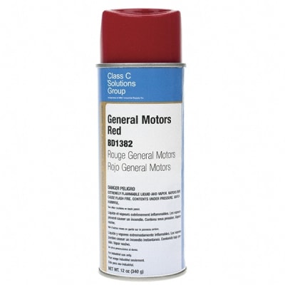 SEYMOUR PAINT BD1382-1