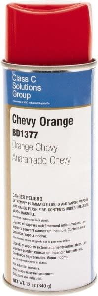 SEYMOUR PAINT BD1377-1
