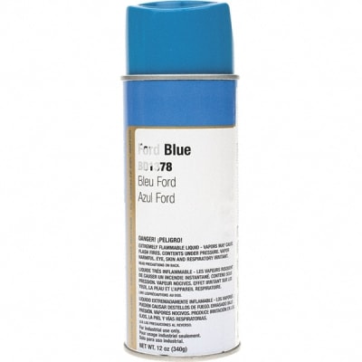 SEYMOUR PAINT BD1378-1