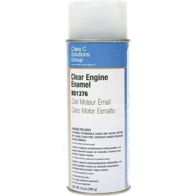 SEYMOUR PAINT BD1376-1
