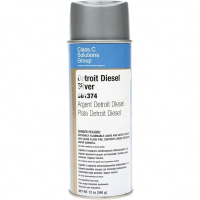 SEYMOUR PAINT BD1374-1