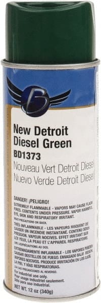 SEYMOUR PAINT BD1373-1