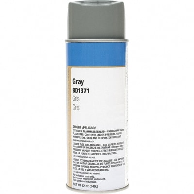 SEYMOUR PAINT BD1371-1