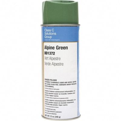 SEYMOUR PAINT BD1372-1