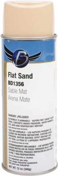 SEYMOUR PAINT BD1356-1