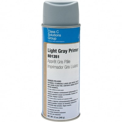 SEYMOUR PAINT BD1351-1