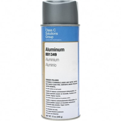 SEYMOUR PAINT BD1349-1