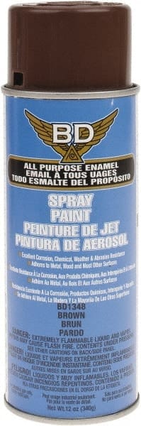 SEYMOUR PAINT BD1348-1