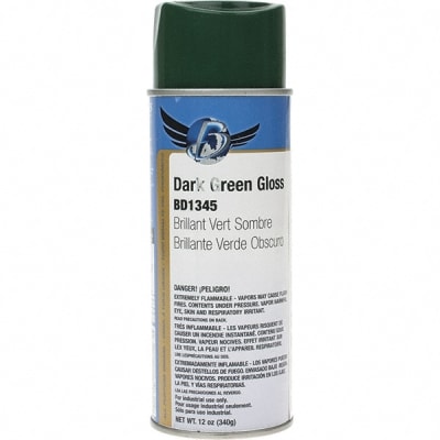 SEYMOUR PAINT BD1345-1