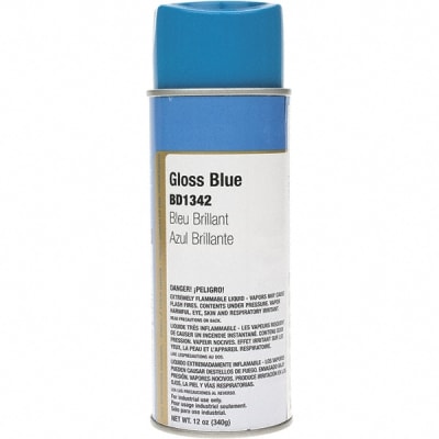 SEYMOUR PAINT BD1342-1