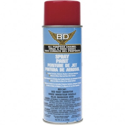 SEYMOUR PAINT BD1341-1