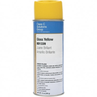 SEYMOUR PAINT BD1339-1
