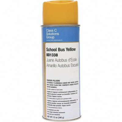 SEYMOUR PAINT BD1338-1