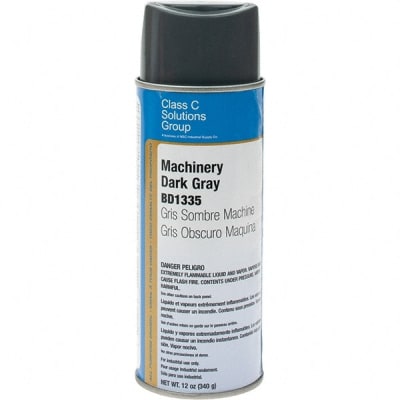 SEYMOUR PAINT BD1335-1