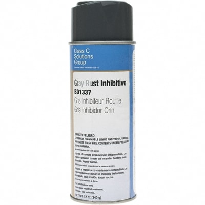 SEYMOUR PAINT BD1337-1