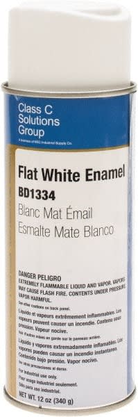 SEYMOUR PAINT BD1334-1