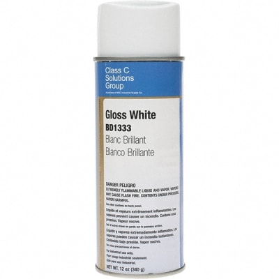 SEYMOUR PAINT BD1333-1
