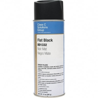 SEYMOUR PAINT BD13320000