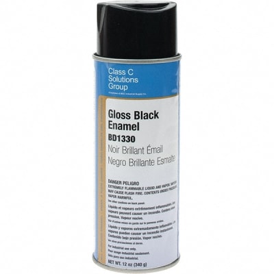 SEYMOUR PAINT BD1330-1
