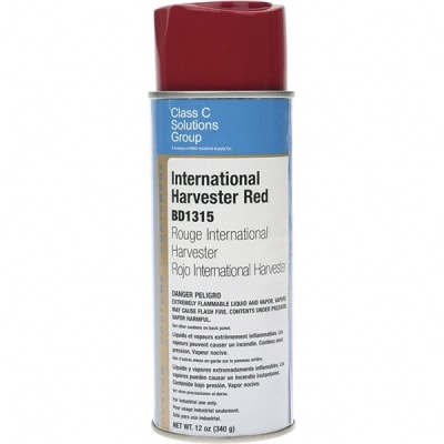 SEYMOUR PAINT BD1315-1
