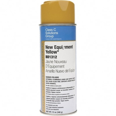 SEYMOUR PAINT BD1312-1