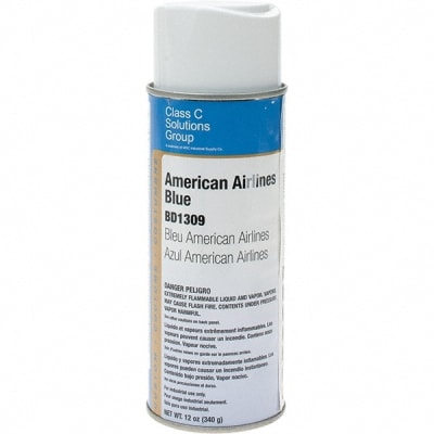 SEYMOUR PAINT BD1309-1