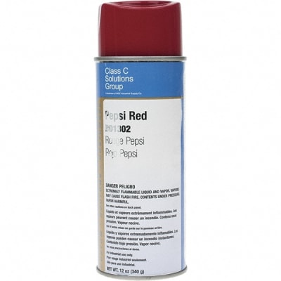 SEYMOUR PAINT BD1302-1