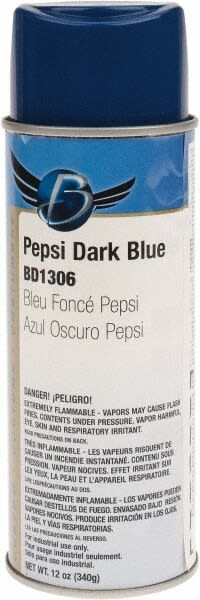 SEYMOUR PAINT BD1306-1