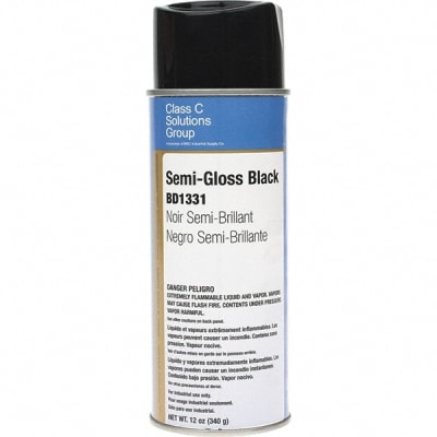 SEYMOUR PAINT BD1331-1