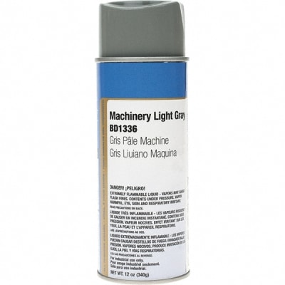 SEYMOUR PAINT BD1336-1